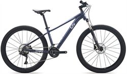 Xe đạp địa hình thể thao LIV TEMPT 1 2023***